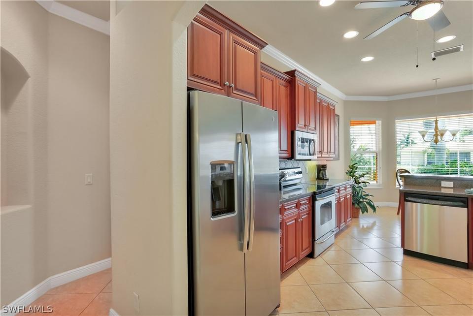  4722 SW 24th Pl, Cape Coral, FL 33914 photo 17