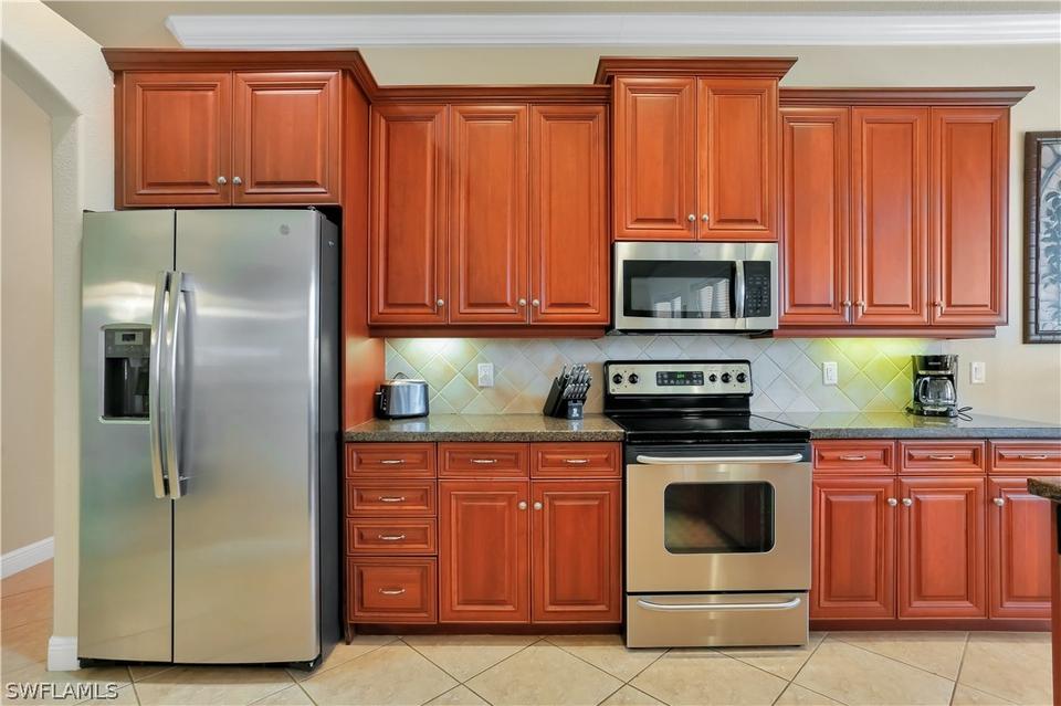  4722 SW 24th Pl, Cape Coral, FL 33914 photo 18