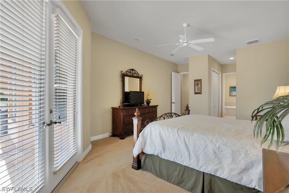  4722 SW 24th Pl, Cape Coral, FL 33914 photo 20