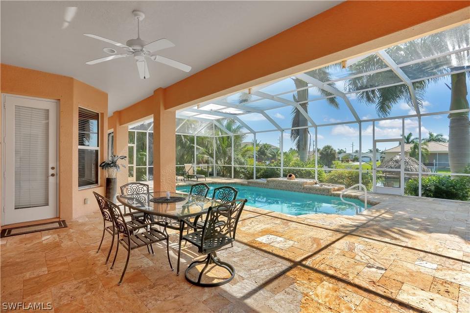  4722 SW 24th Pl, Cape Coral, FL 33914 photo 31