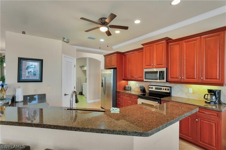  4722 SW 24th Pl, Cape Coral, FL 33914 photo 15