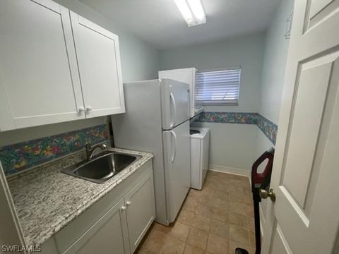 20836 Andiron Pl, Estero, FL 33928 photo 15
