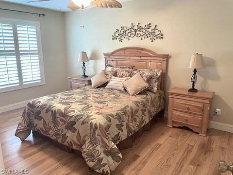 20836 Andiron Pl, Estero, FL 33928 photo 12