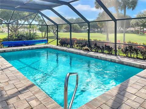 20836 Andiron Pl, Estero, FL 33928 photo 20