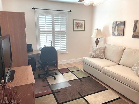 20836 Andiron Pl, Estero, FL 33928 photo 13