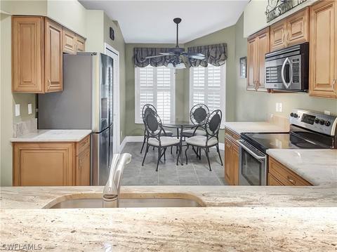 20836 Andiron Pl, Estero, FL 33928 photo 5