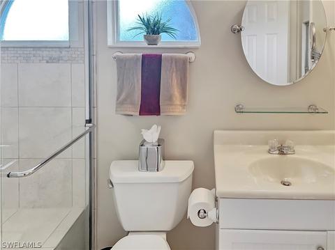 20836 Andiron Pl, Estero, FL 33928 photo 11