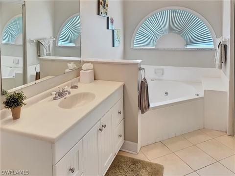 20836 Andiron Pl, Estero, FL 33928 photo 10