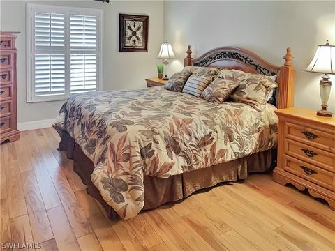 20836 Andiron Pl, Estero, FL 33928 photo 9