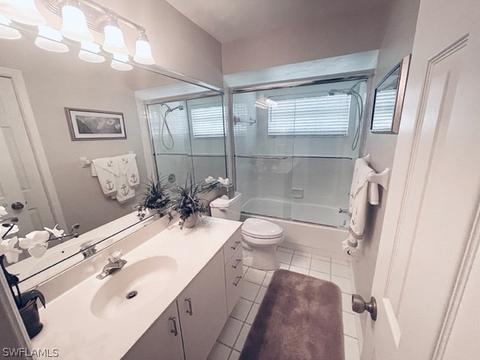 20836 Andiron Pl, Estero, FL 33928 photo 14