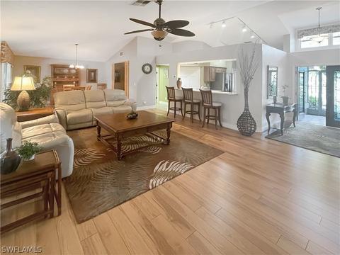 20836 Andiron Pl, Estero, FL 33928 photo 4