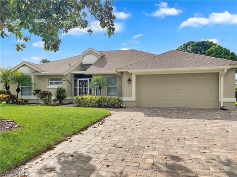 20836 Andiron Pl, Estero, FL 33928 photo 1