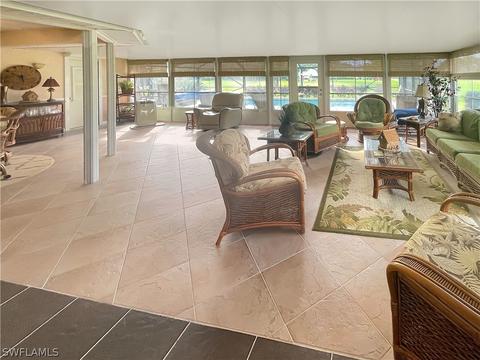 20836 Andiron Pl, Estero, FL 33928 photo 19