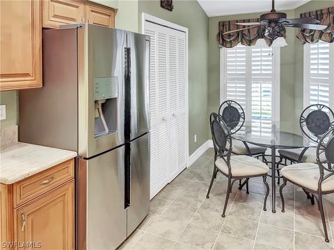 20836 Andiron Pl, Estero, FL 33928 photo 7