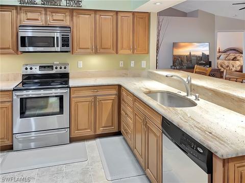 20836 Andiron Pl, Estero, FL 33928 photo 6