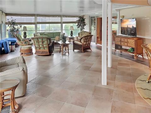 20836 Andiron Pl, Estero, FL 33928 photo 16