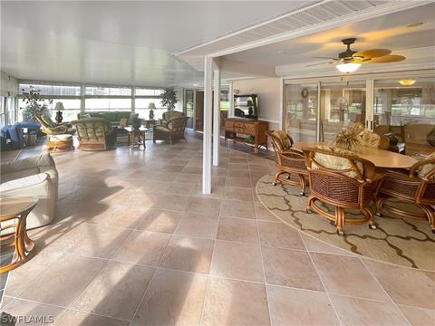 20836 Andiron Pl, Estero, FL 33928 photo 17