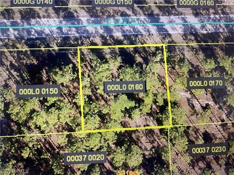 1108 E 12th St, Lehigh Acres, FL 33972