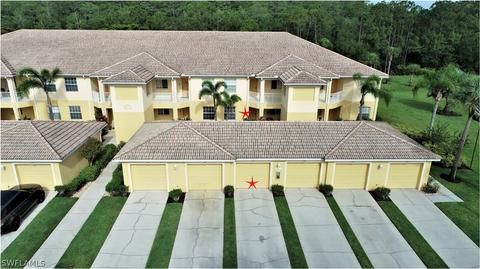 19460 Cromwell Ct #105, Fort Myers, FL 33912