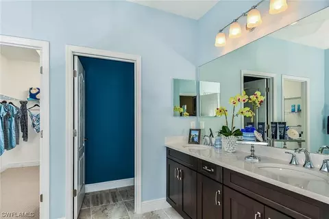 4632 Centaurus Cir, Naples, FL 34120 photo 16