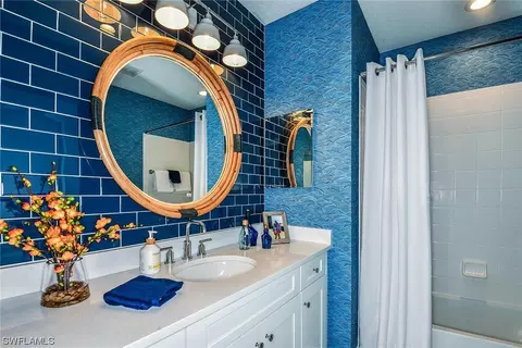 4632 Centaurus Cir, Naples, FL 34120 photo 22