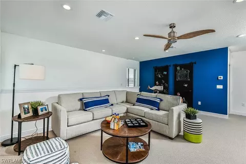 4632 Centaurus Cir, Naples, FL 34120 photo 19