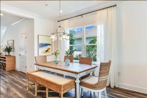 4632 Centaurus Cir, Naples, FL 34120 photo 11