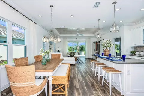4632 Centaurus Cir, Naples, FL 34120 photo 4