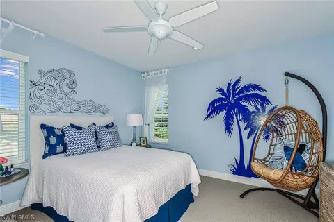4632 Centaurus Cir, Naples, FL 34120 photo 23