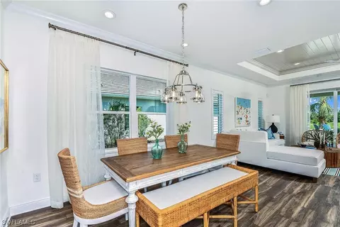 4632 Centaurus Cir, Naples, FL 34120 photo 5
