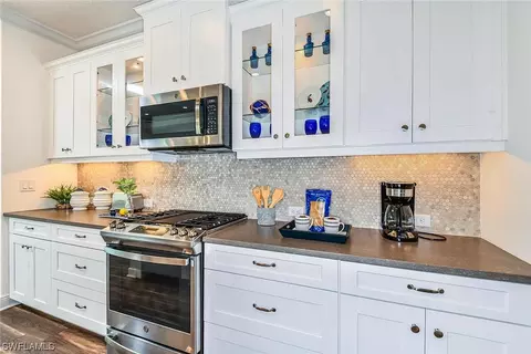 4632 Centaurus Cir, Naples, FL 34120 photo 7