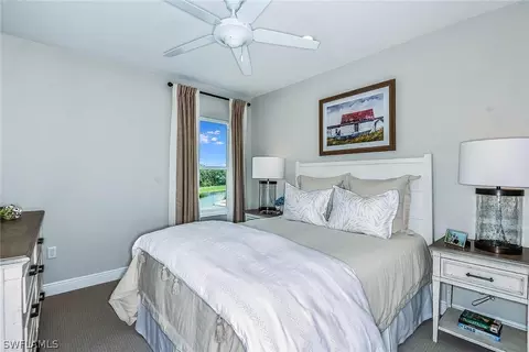 4632 Centaurus Cir, Naples, FL 34120 photo 21