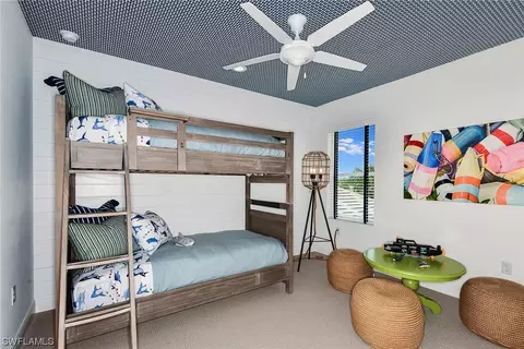 4632 Centaurus Cir, Naples, FL 34120 photo 20
