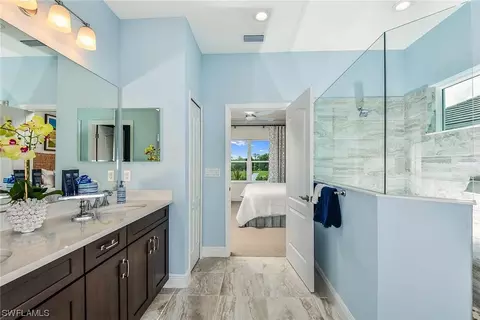4632 Centaurus Cir, Naples, FL 34120 photo 17