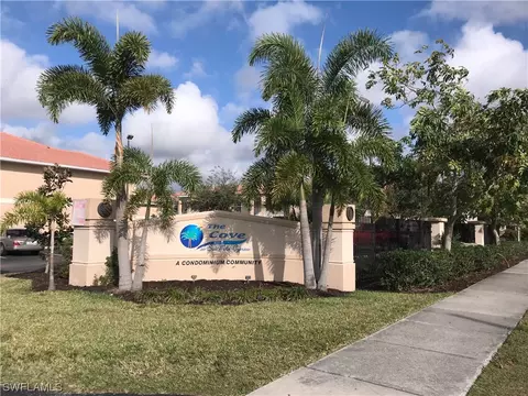 8461 Bernwood Cove Loop #309, Fort Myers, FL 33966