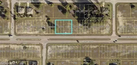 227-231 233-235-237 Diplomat W, Cape Coral, FL 33993