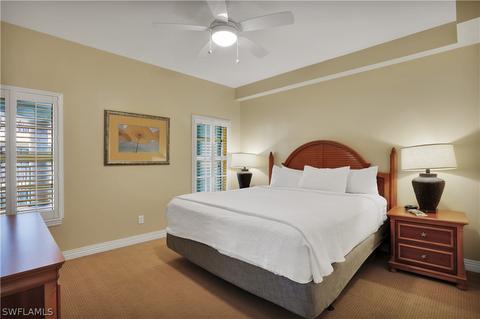 190 Estero Blvd #504, Fort Myers Beach, FL 33931