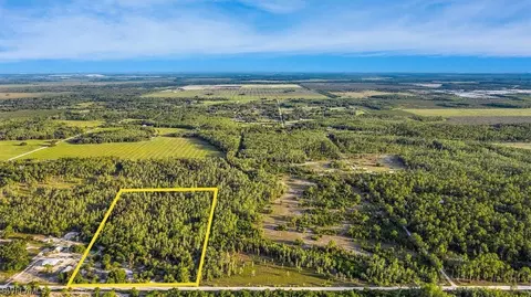 17210 Wildcat Dr, Fort Myers, FL 33913