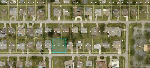 1405 SE 26th St, Cape Coral, FL 33904