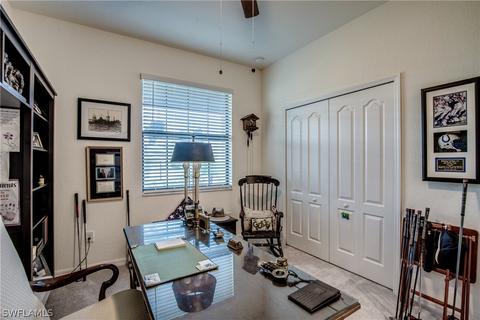19839 Beechcrest Pl, Estero, FL 33928 photo 19