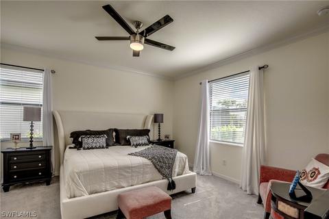 19839 Beechcrest Pl, Estero, FL 33928 photo 12