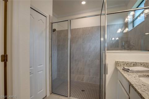 19839 Beechcrest Pl, Estero, FL 33928 photo 15