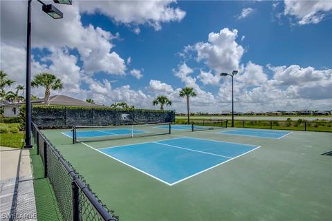 19839 Beechcrest Pl, Estero, FL 33928 photo 35