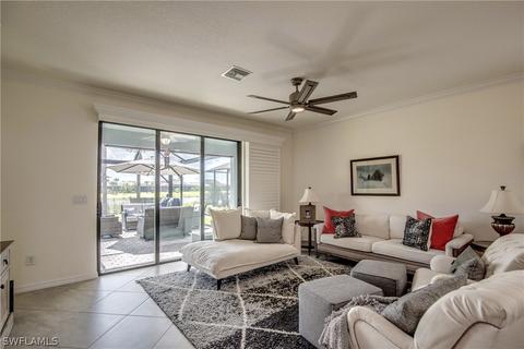 19839 Beechcrest Pl, Estero, FL 33928 photo 3
