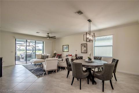 19839 Beechcrest Pl, Estero, FL 33928 photo 5