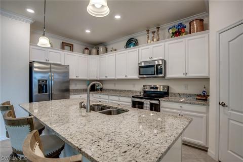 19839 Beechcrest Pl, Estero, FL 33928 photo 8