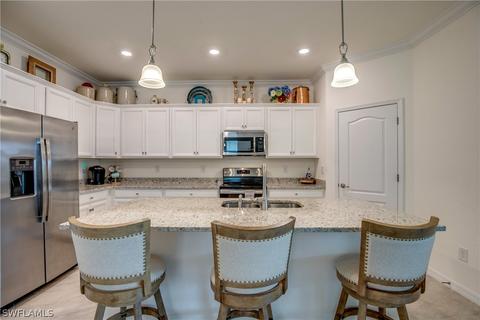 19839 Beechcrest Pl, Estero, FL 33928 photo 9