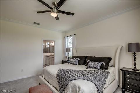 19839 Beechcrest Pl, Estero, FL 33928 photo 13