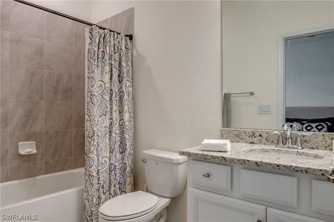 19839 Beechcrest Pl, Estero, FL 33928 photo 17