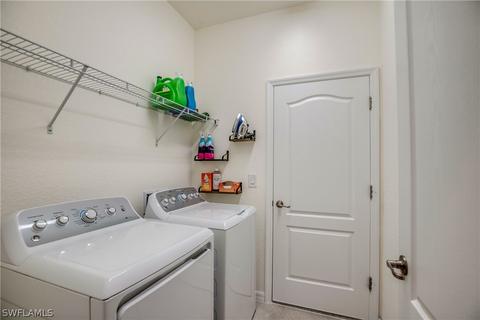 19839 Beechcrest Pl, Estero, FL 33928 photo 21